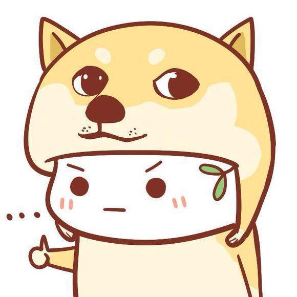 YouTube观看量购买 - 抖音业务24小时在线下单-DY粉丝业务